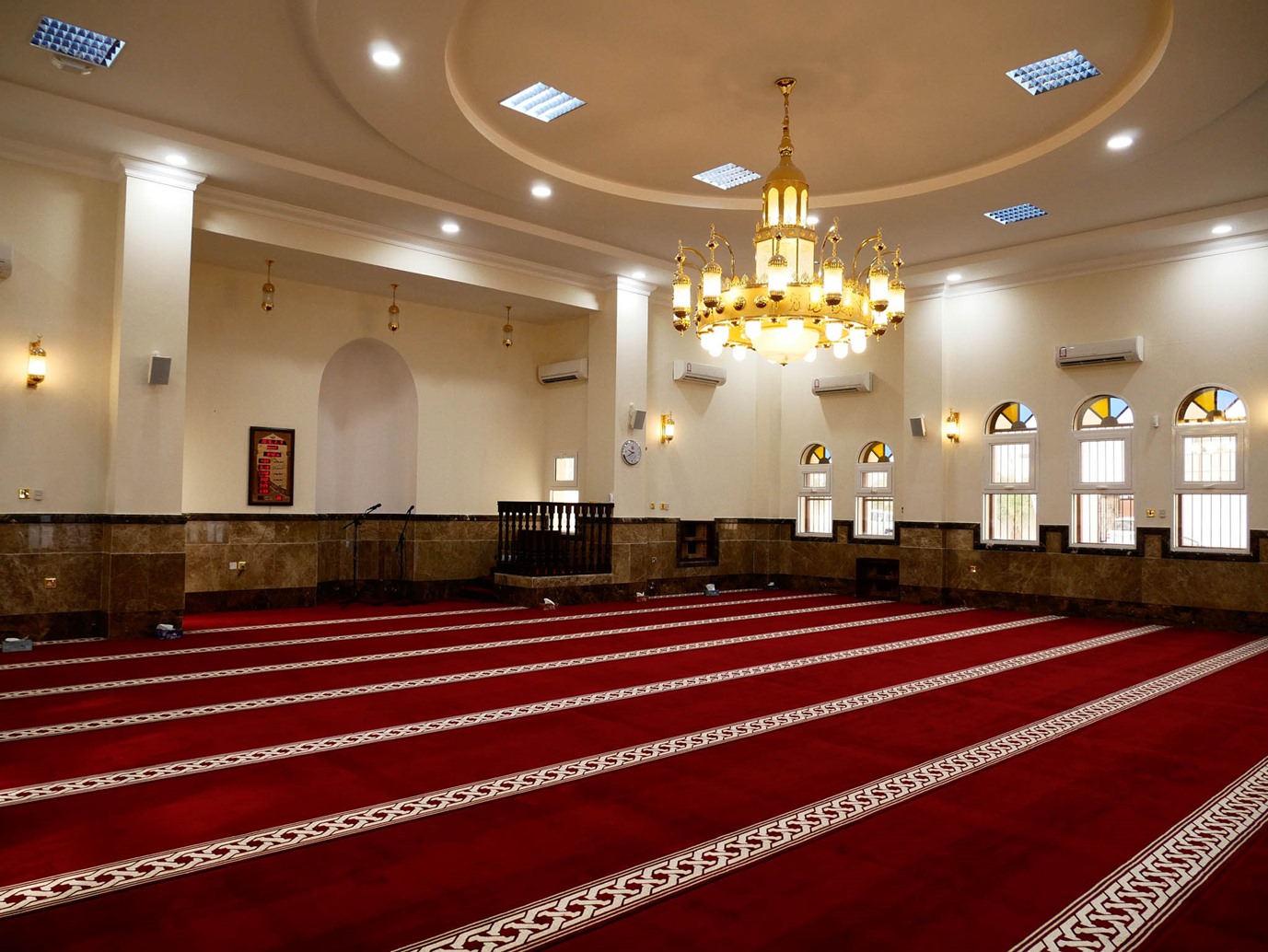 alarab