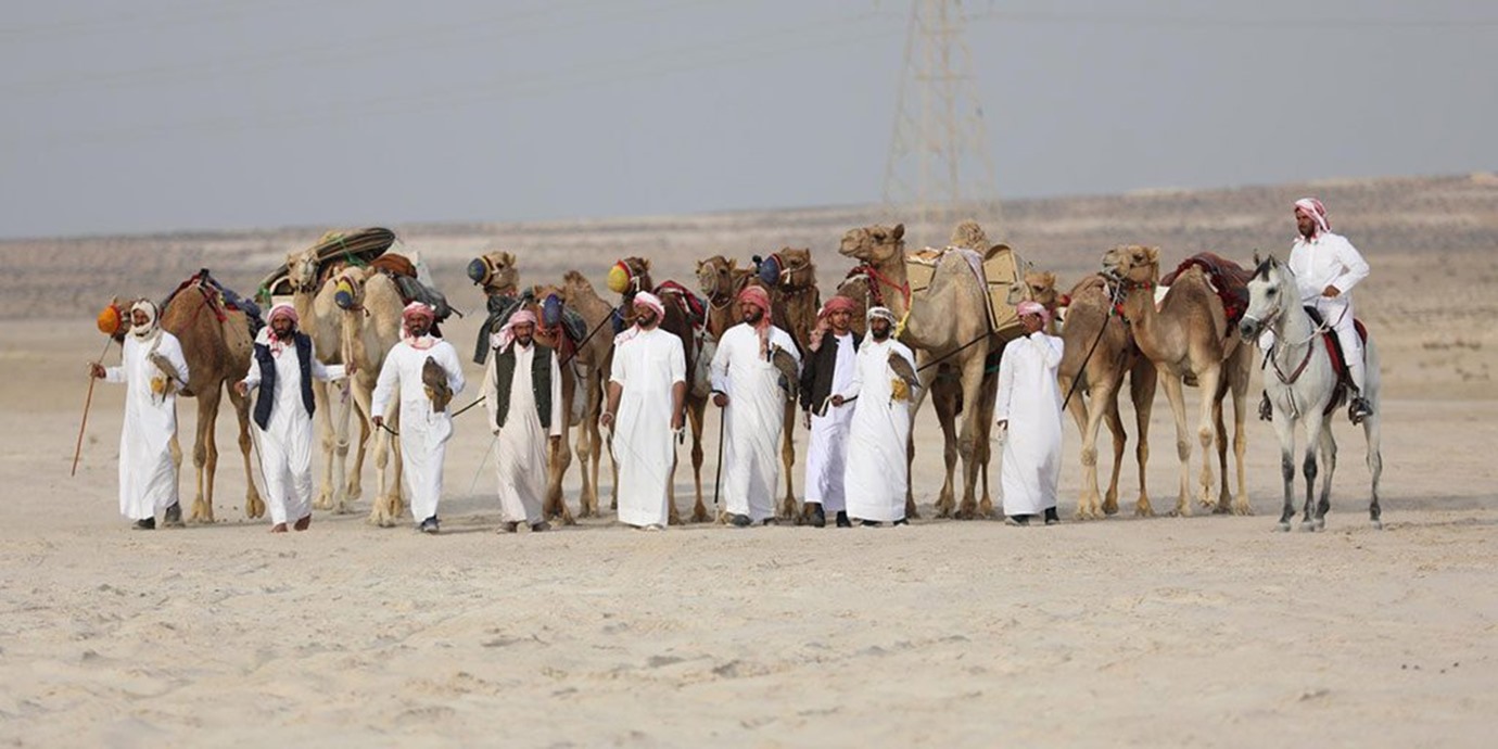 alarab
