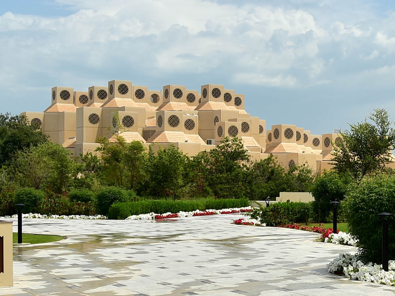 alarab