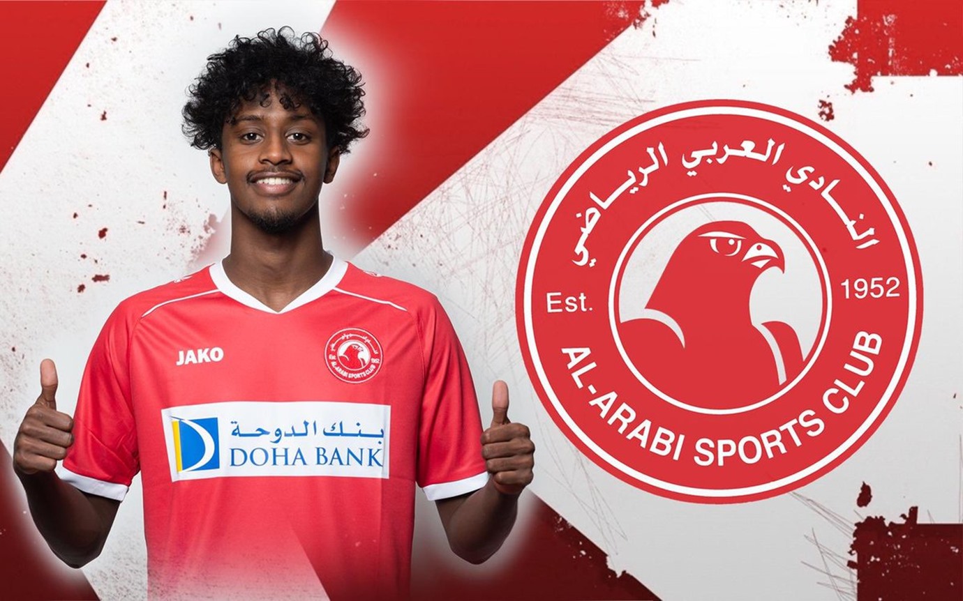 alarab
