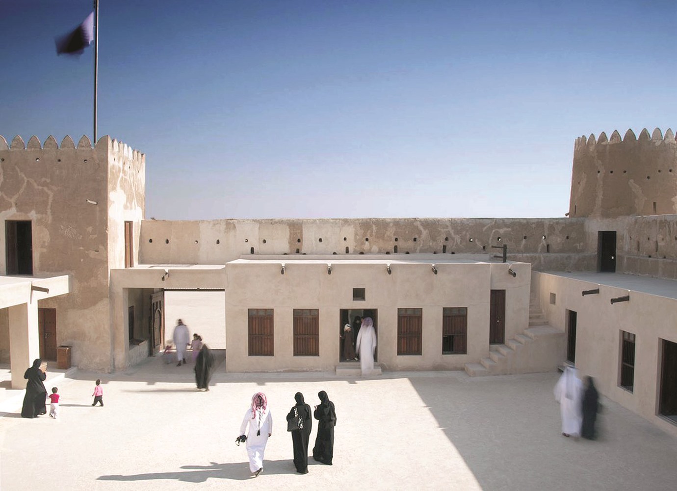 alarab