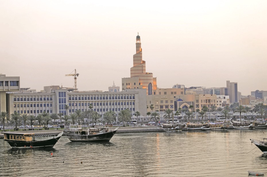alarab
