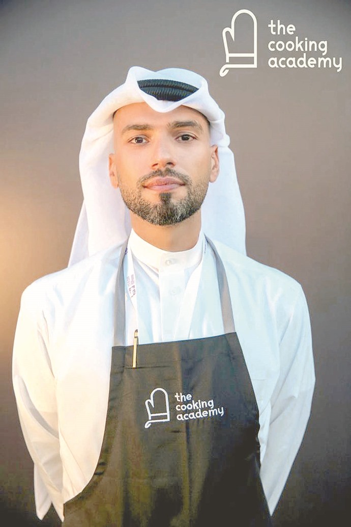 alarab