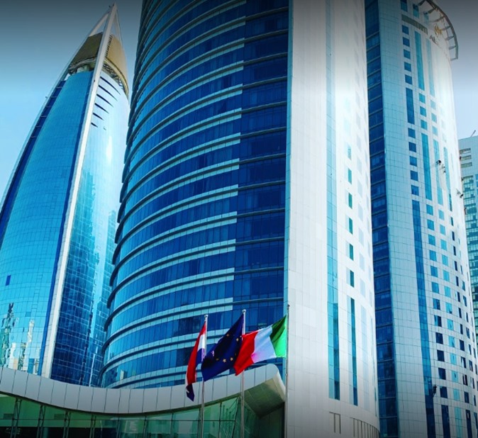 alarab