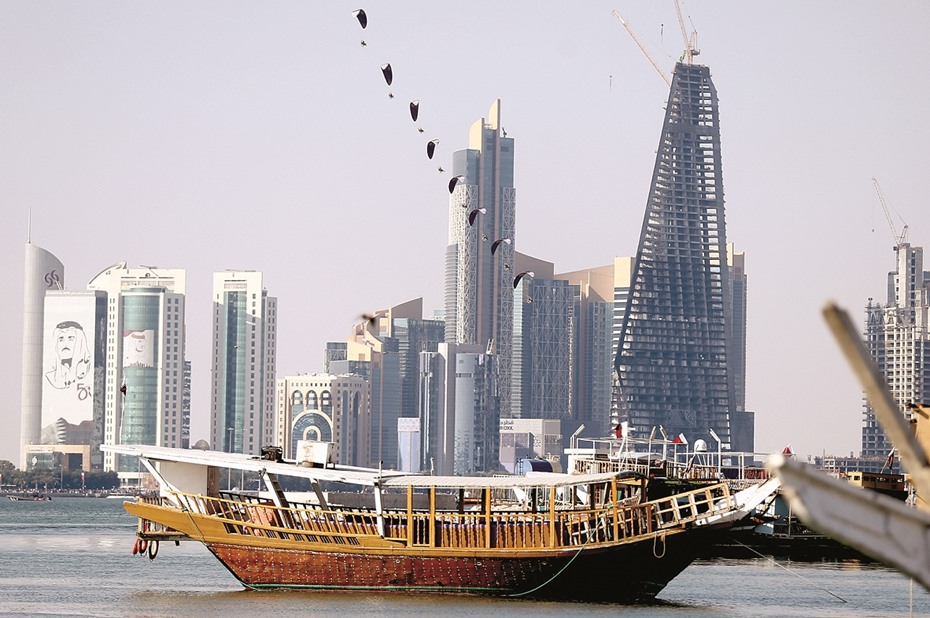 alarab