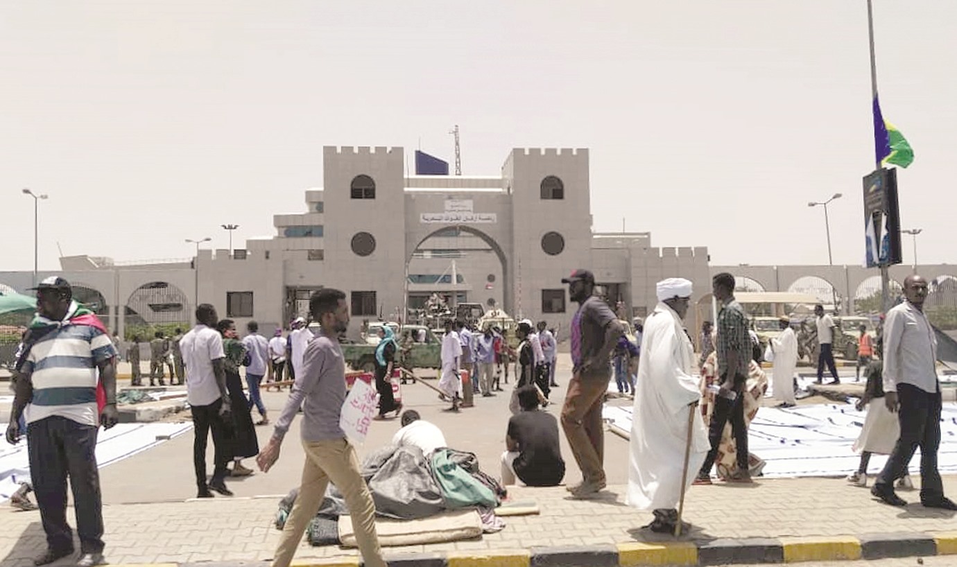 alarab