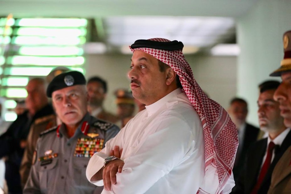 alarab