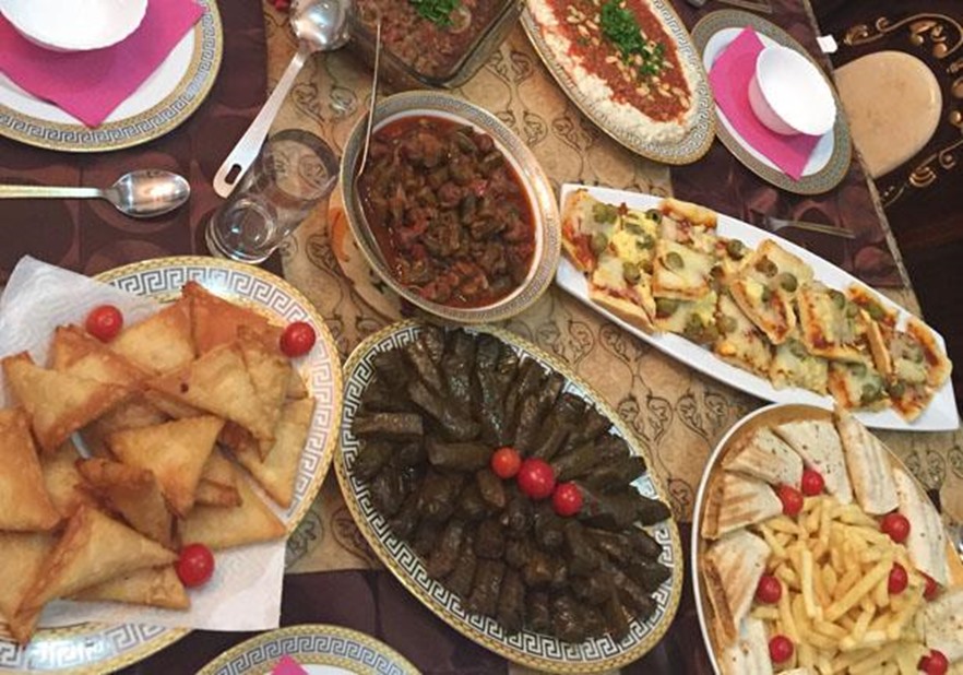 alarab