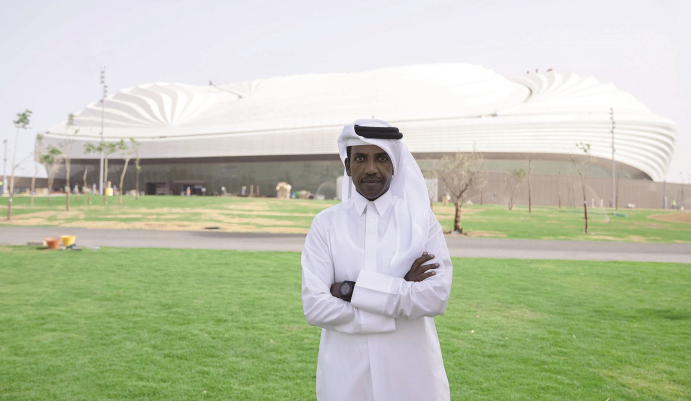 alarab