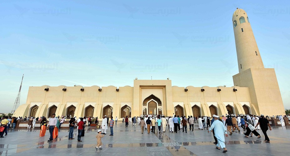 alarab