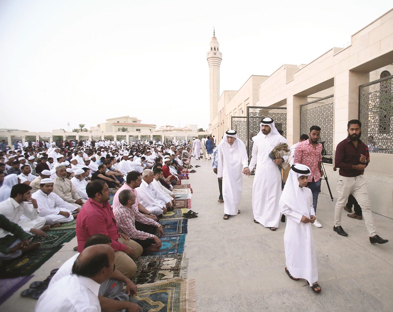 alarab