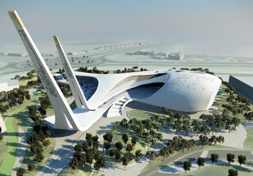alarab