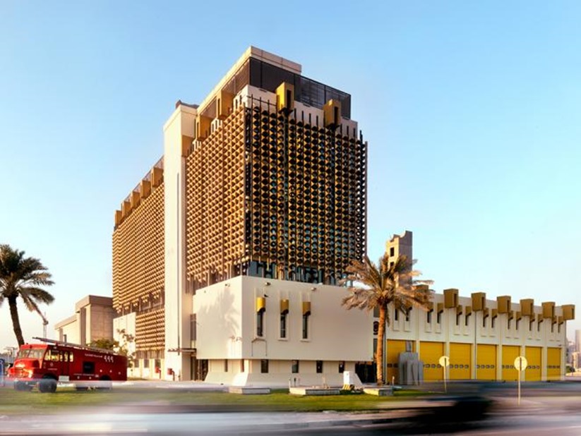 alarab