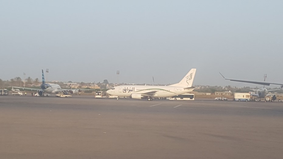 alarab
