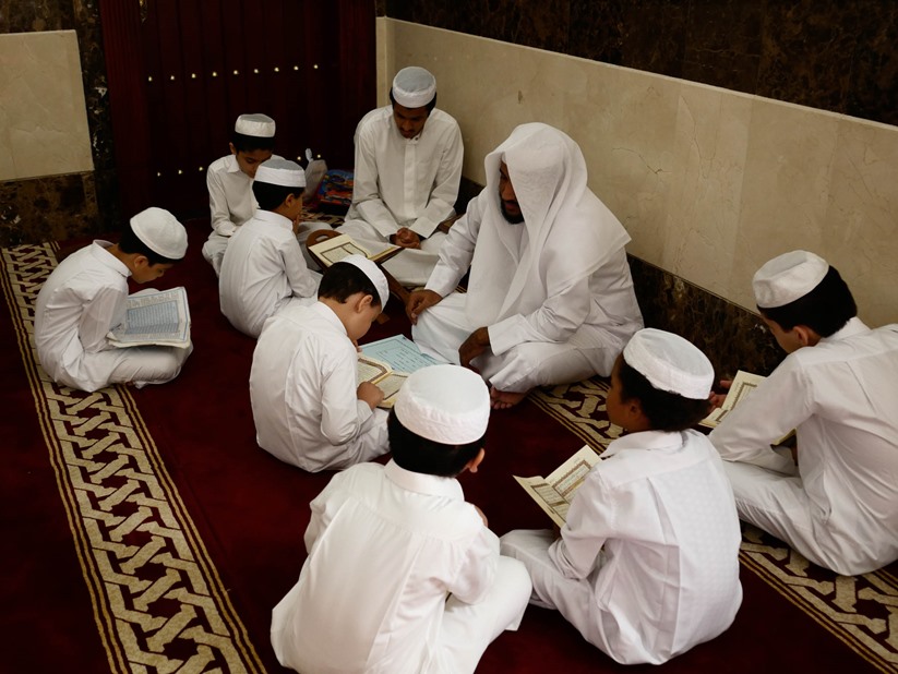 alarab