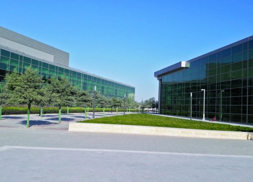 alarab