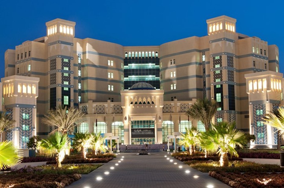 alarab