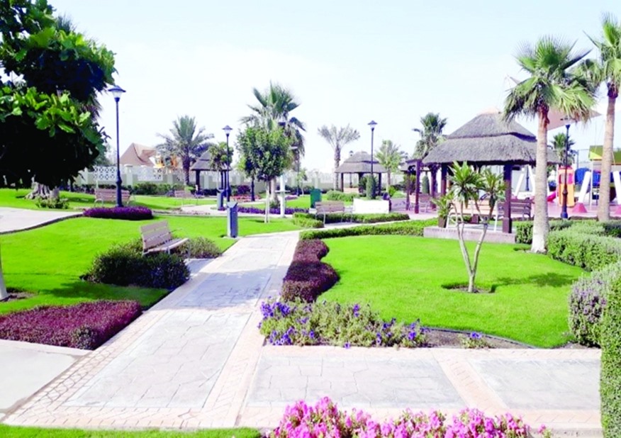 alarab