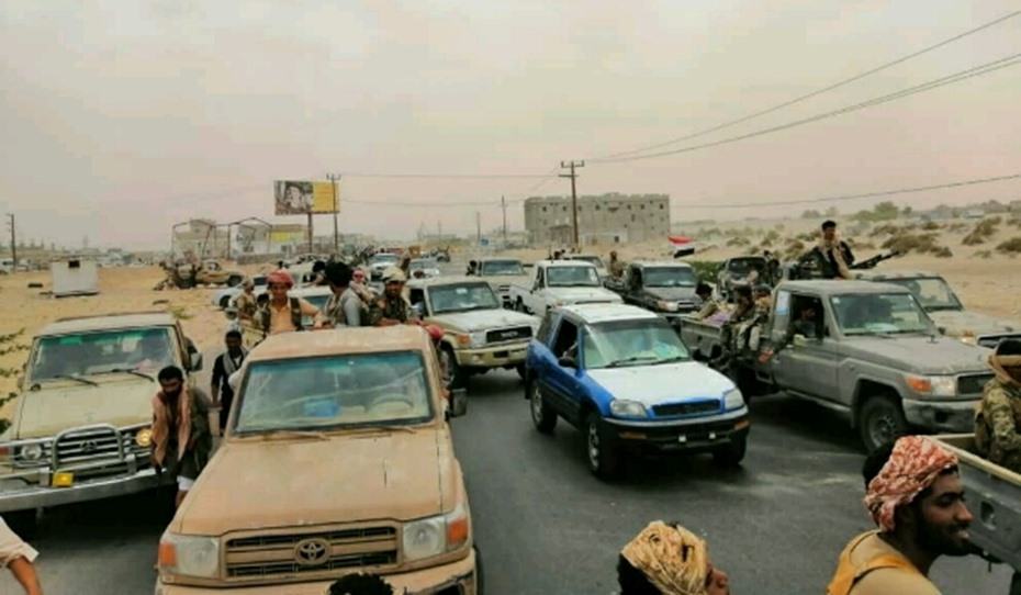 alarab