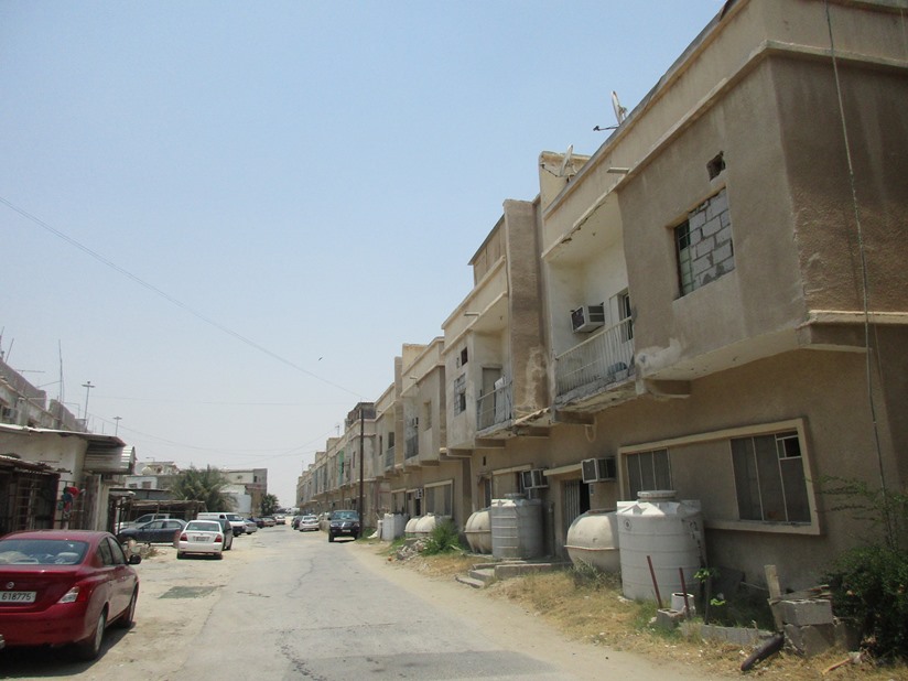 alarab