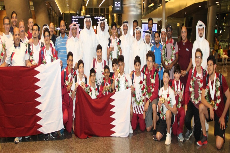 alarab