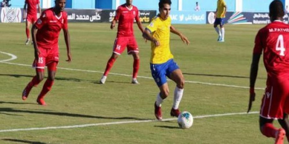 alarab