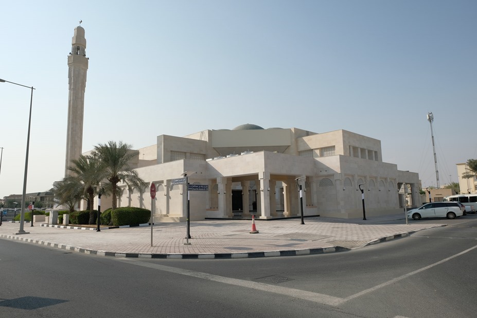 alarab
