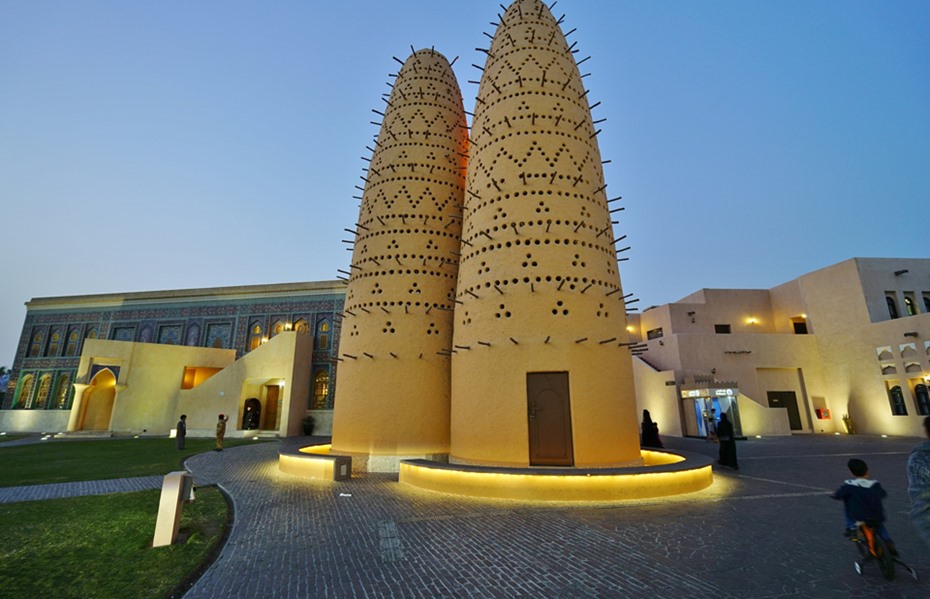 alarab