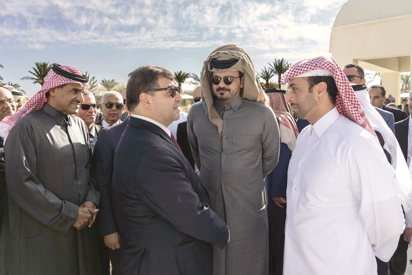 alarab