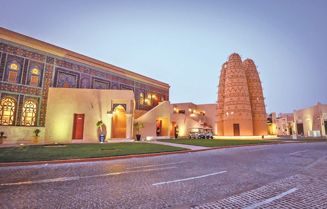 alarab