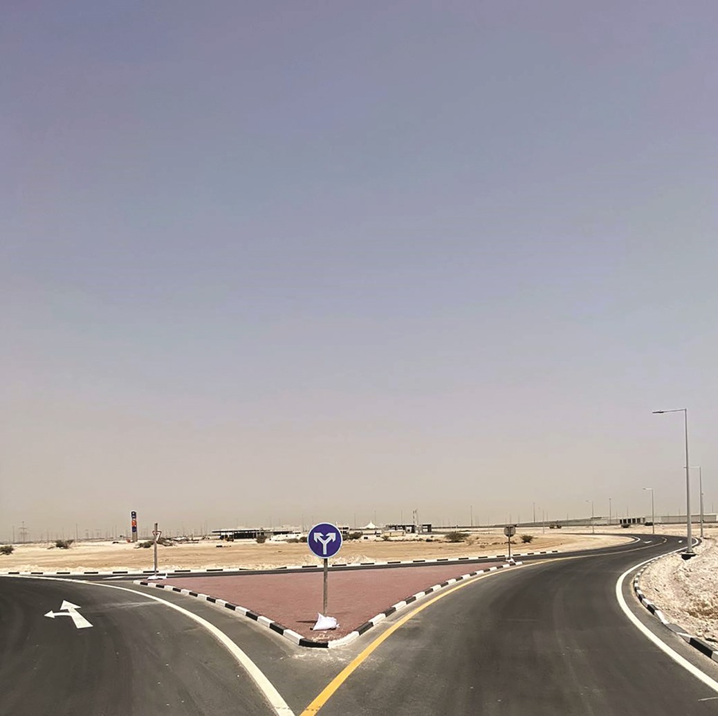 alarab