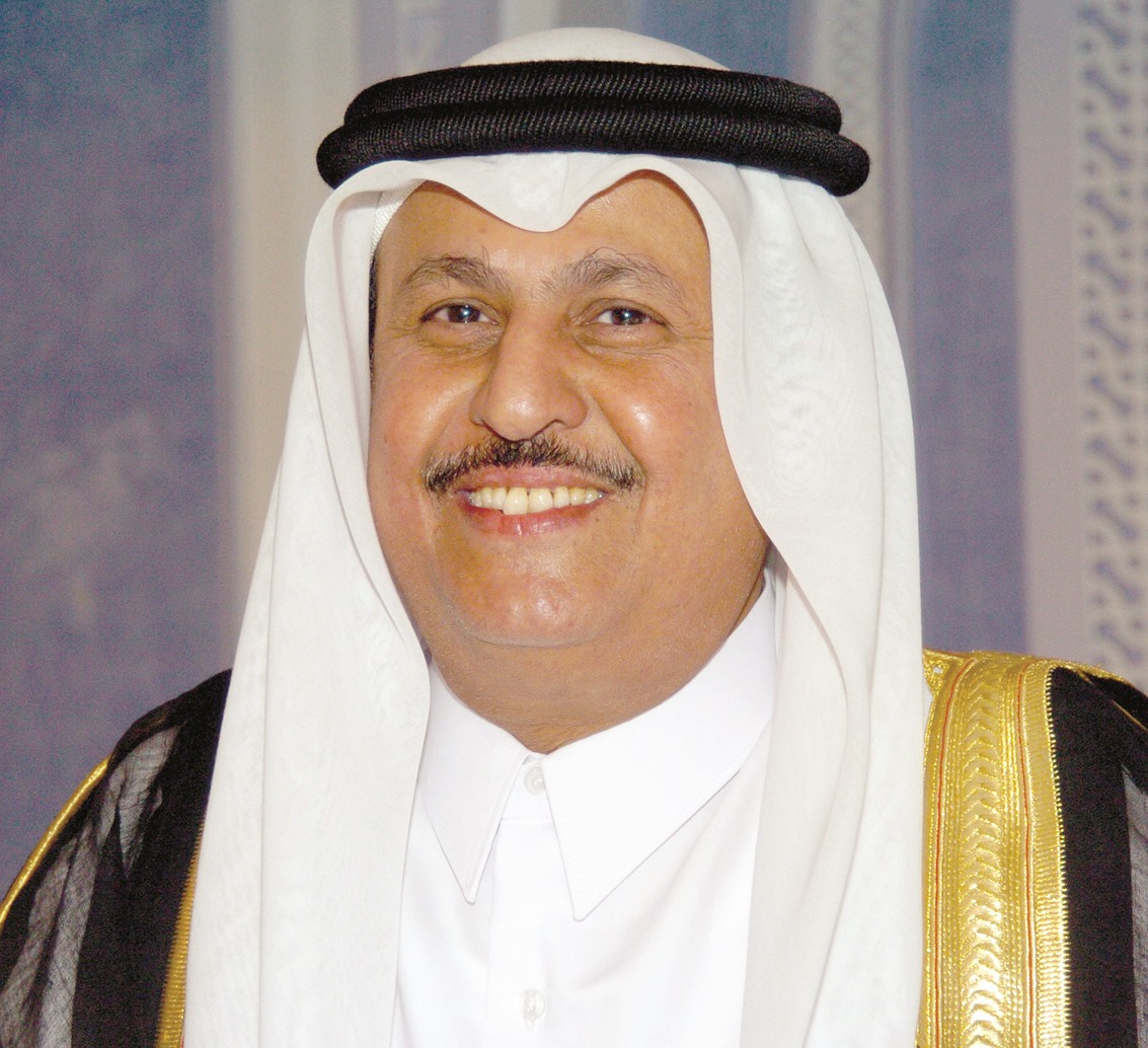 alarab