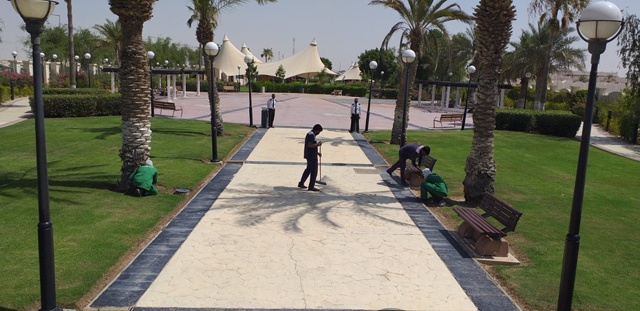 Alarab