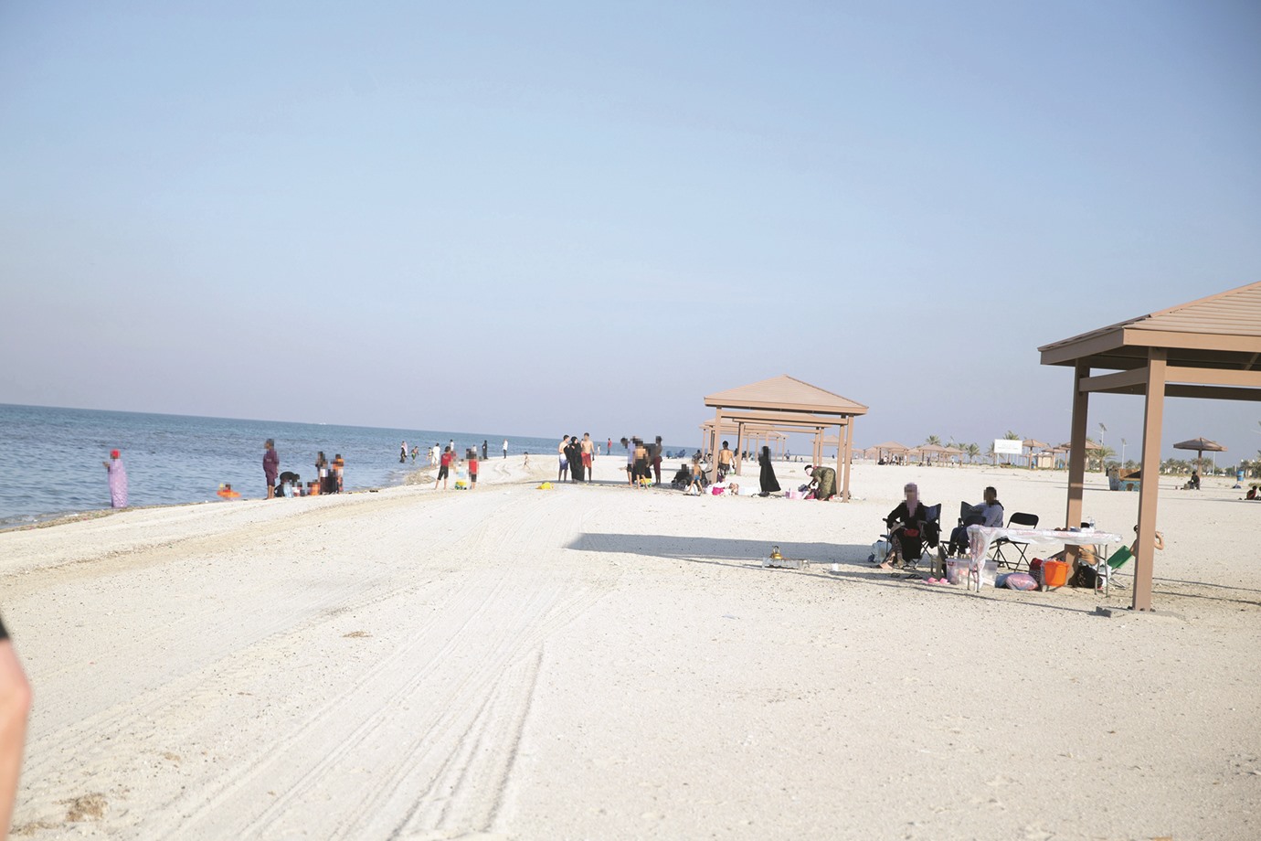 alarab