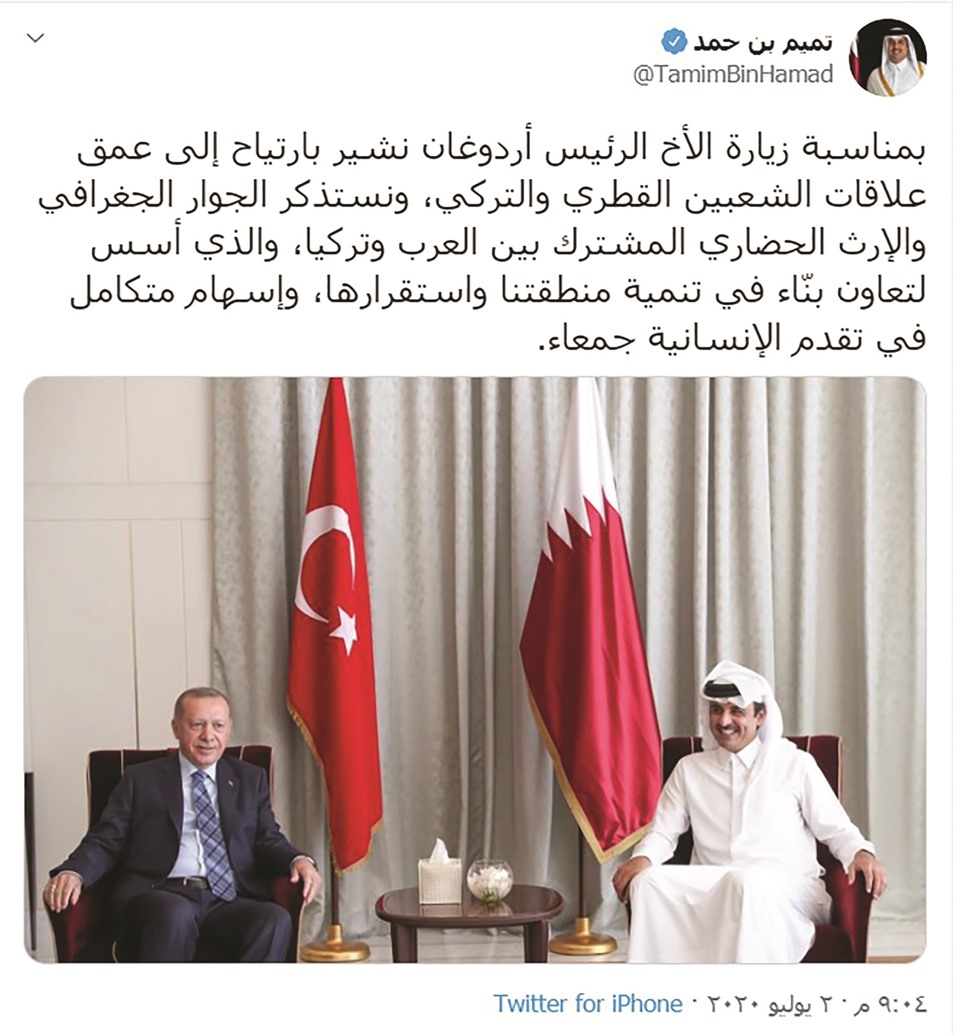 alarab