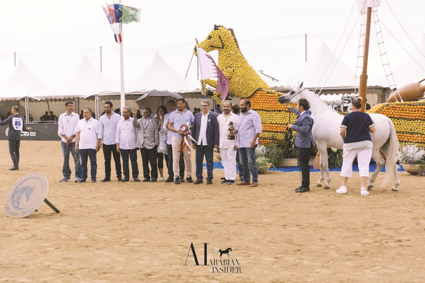 alarab