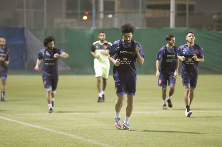 alarab
