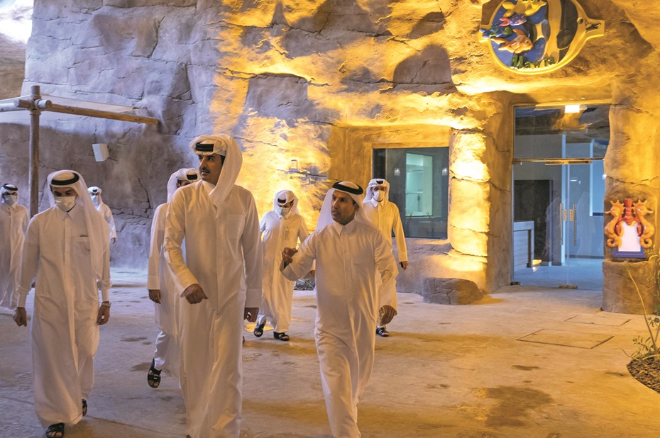 alarab