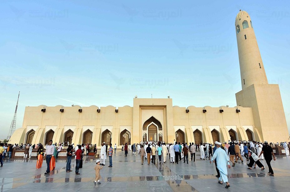 alarab