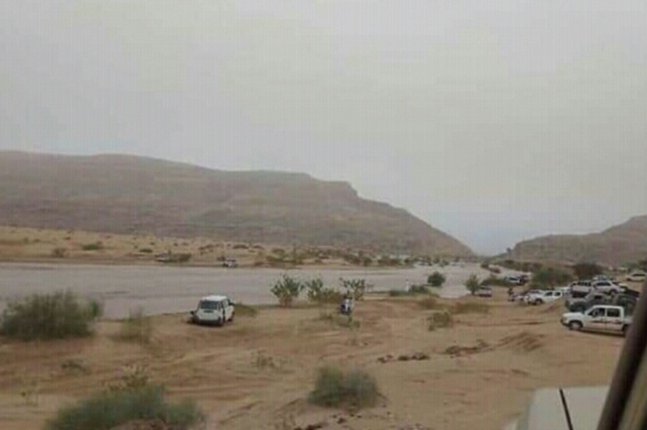 alarab
