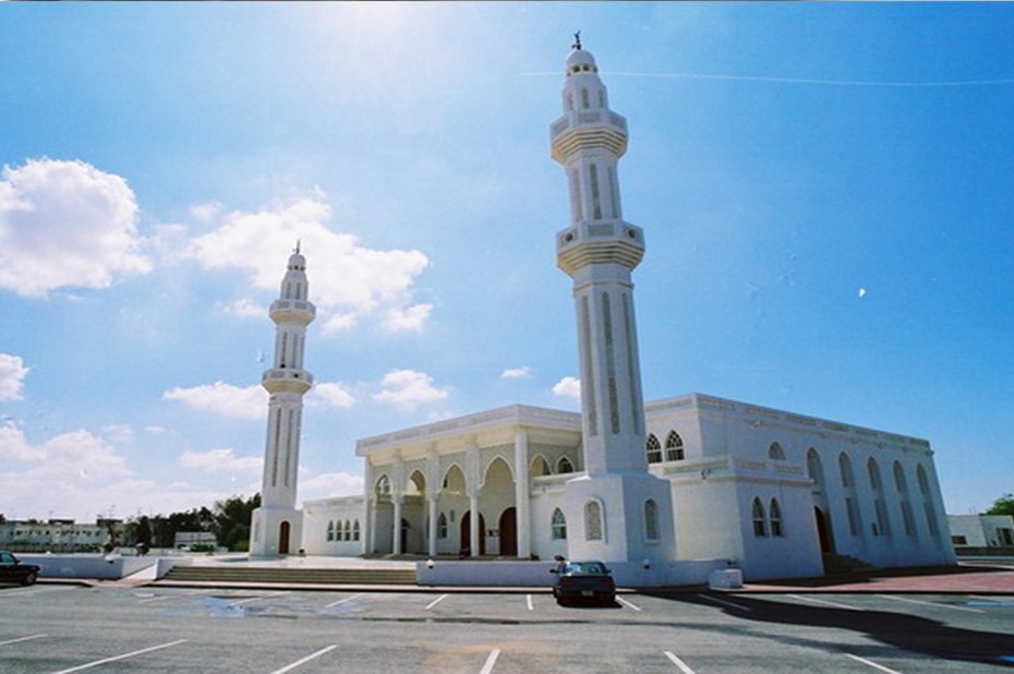 alarab