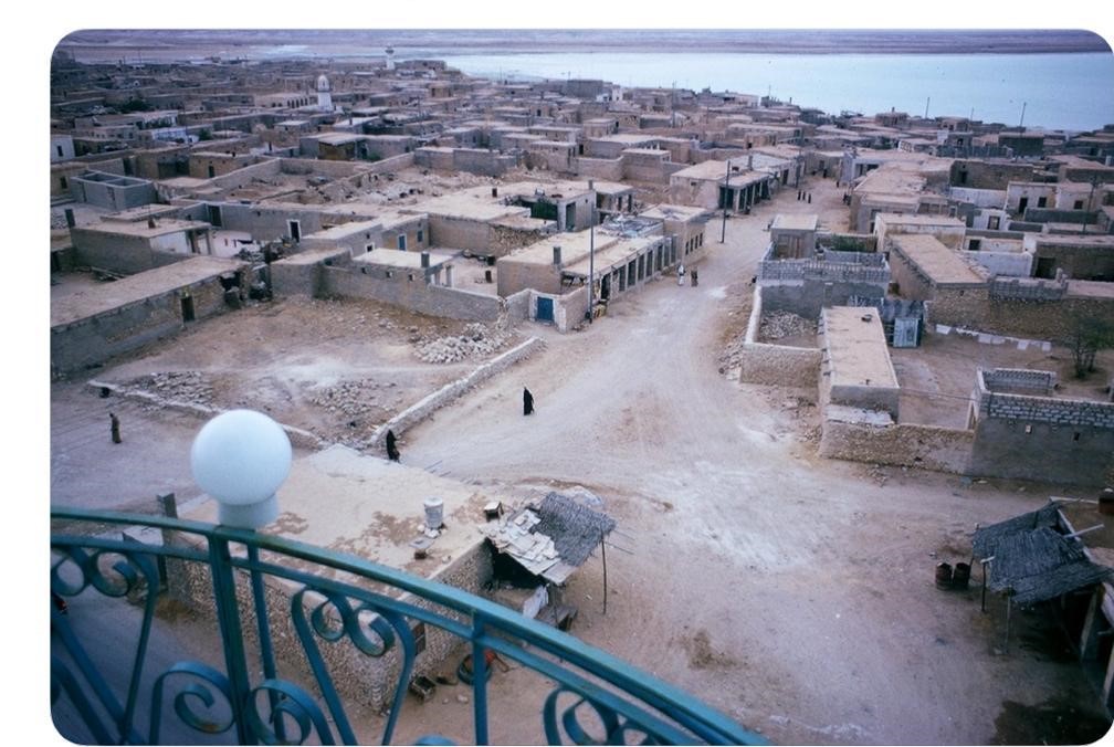 alarab