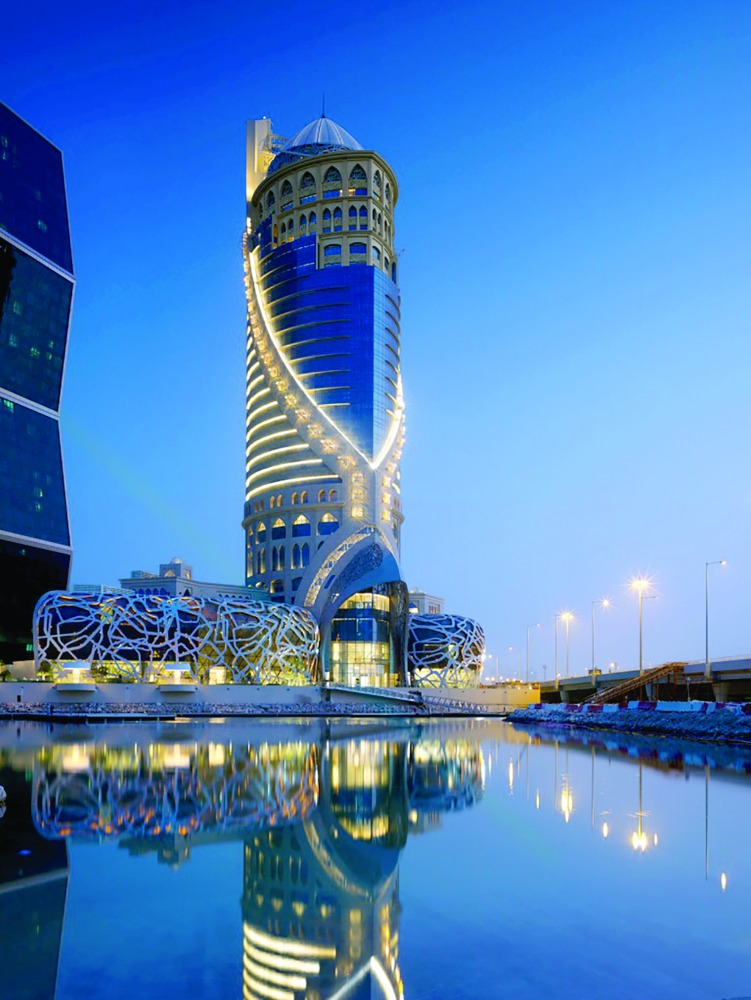 alarab