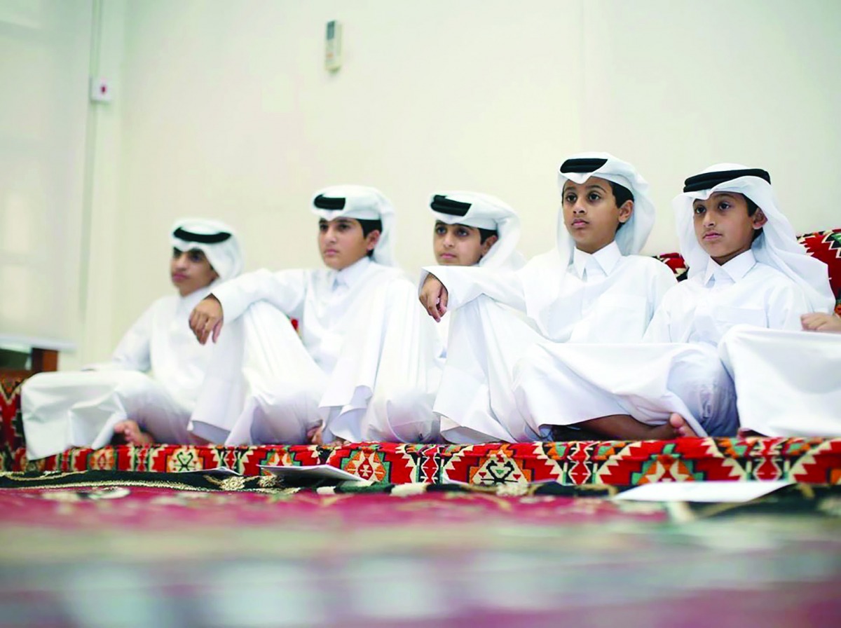 alarab