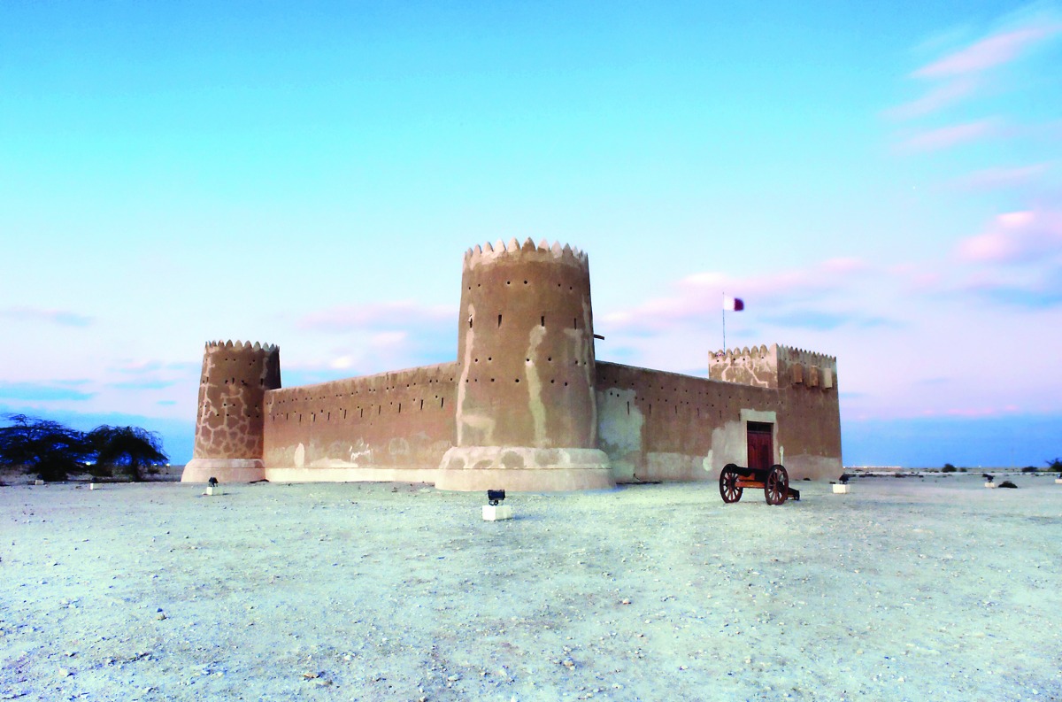 alarab