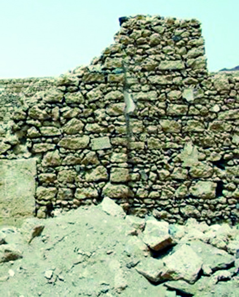 alarab