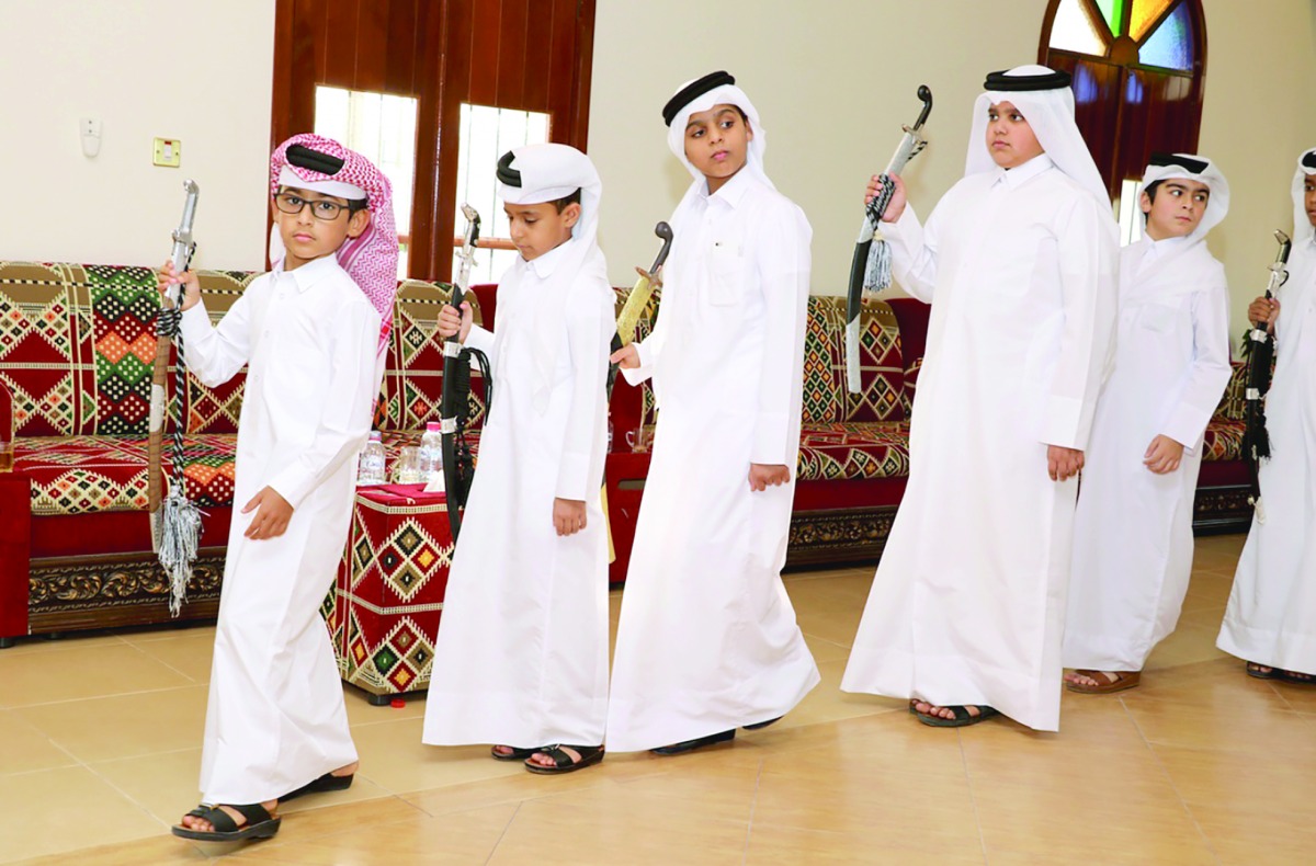 alarab