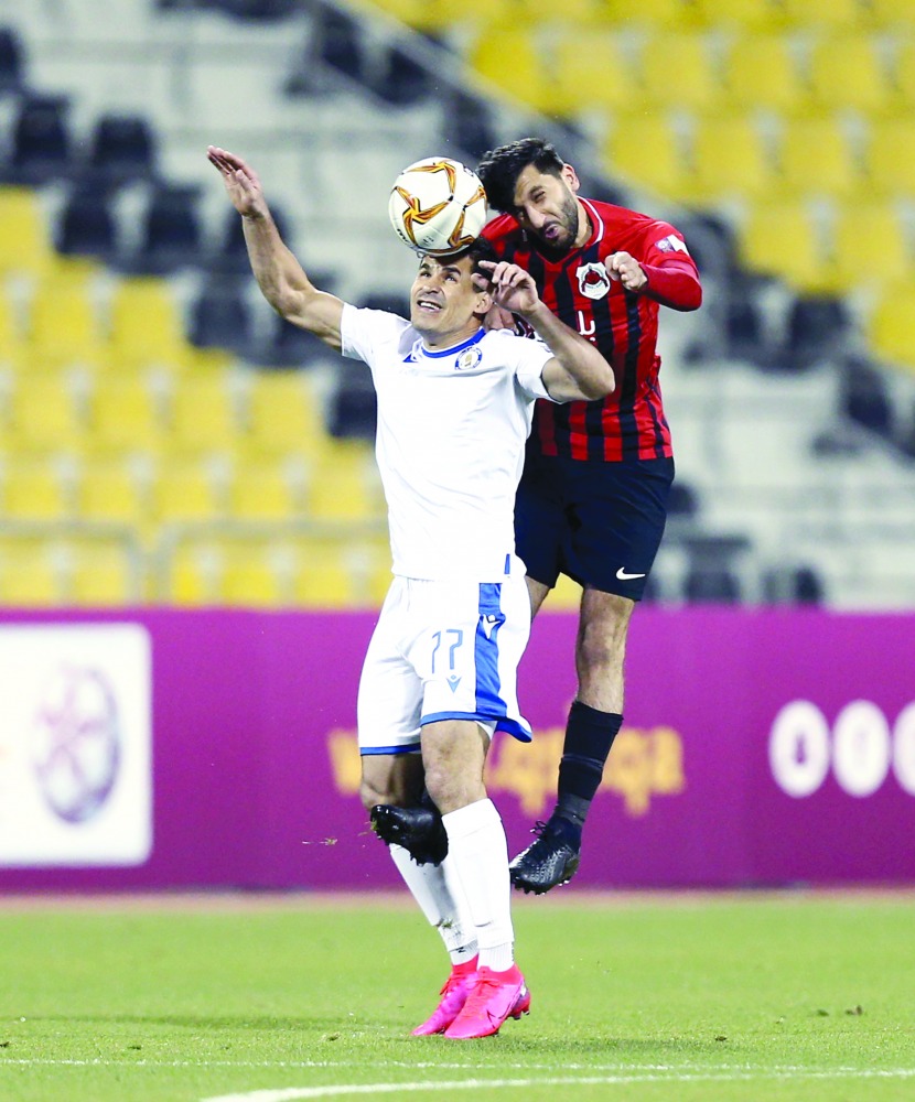 alarab