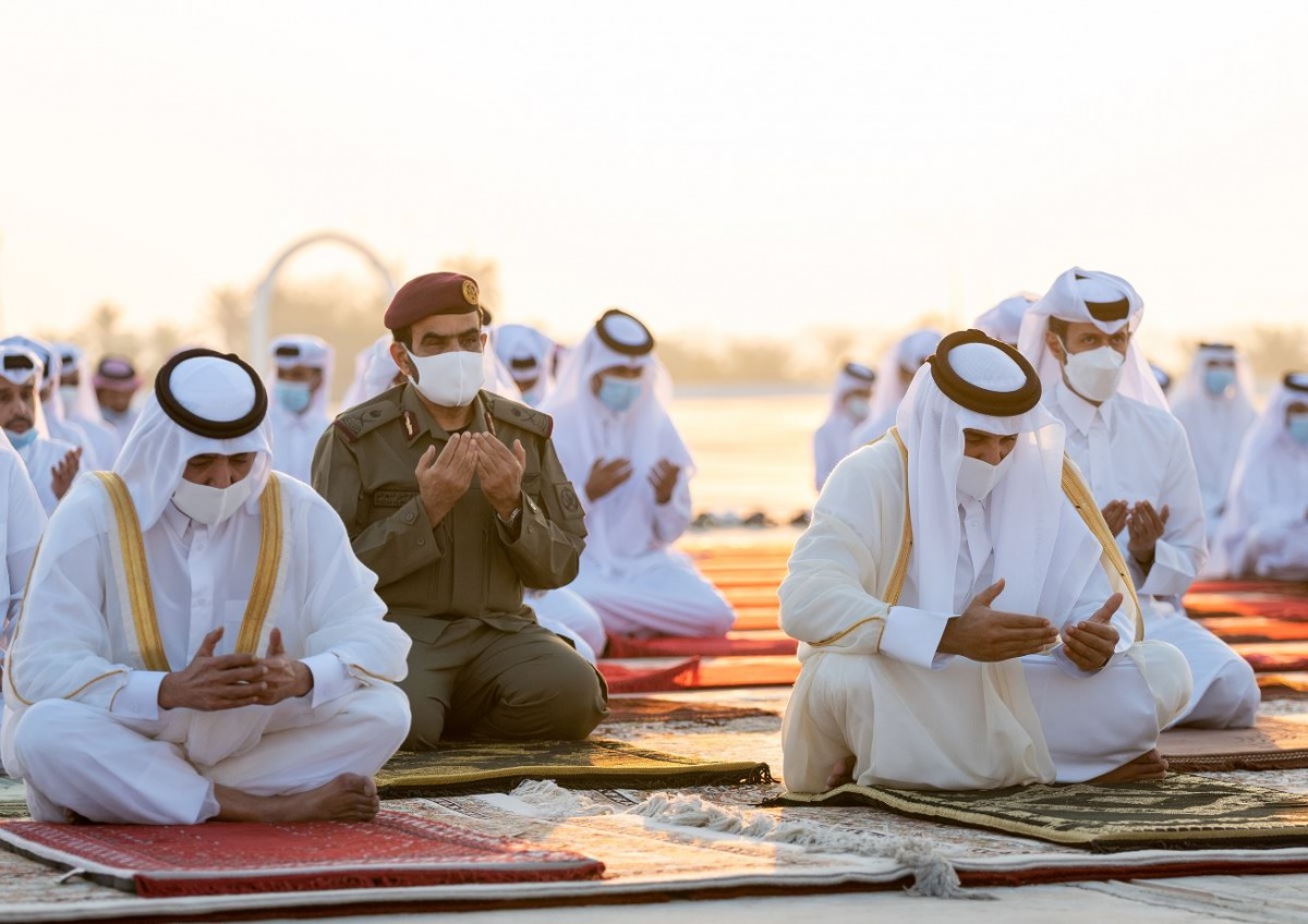 Alarab