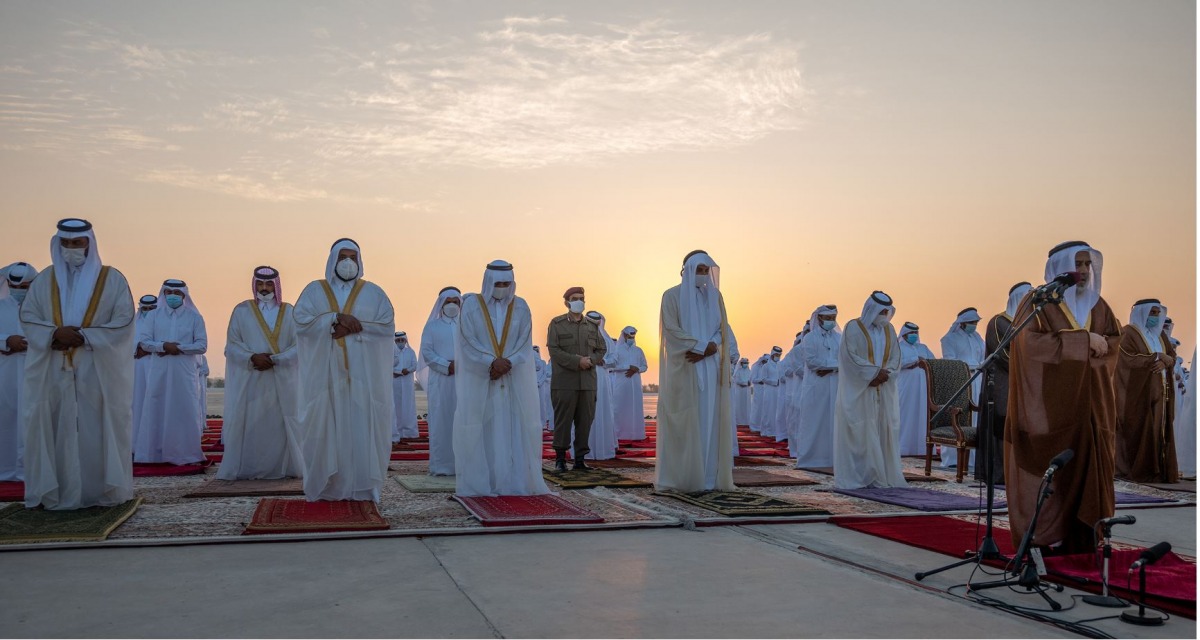 Alarab